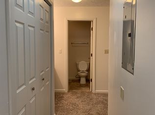 266 S Salisbury St APT 3, West Lafayette, IN 47906