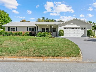 2539 Orsova Way, Sarasota, FL, 34231