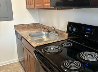 1400C Haven Rd #21, Hagerstown, MD 21742