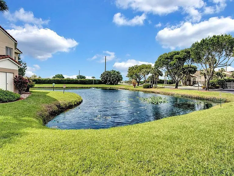 815 W Boynton Beach Blvd #6104 — Photo 11