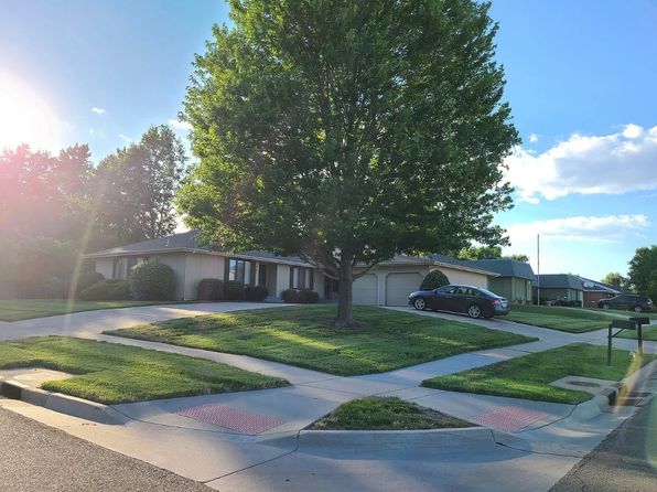 2671 SW Arrowhead Rd