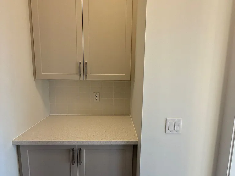 34 Nanhai Ave — Photo 12