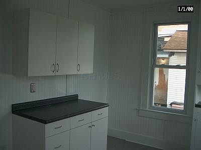 2nd image of 200 E Morrill Ave #202