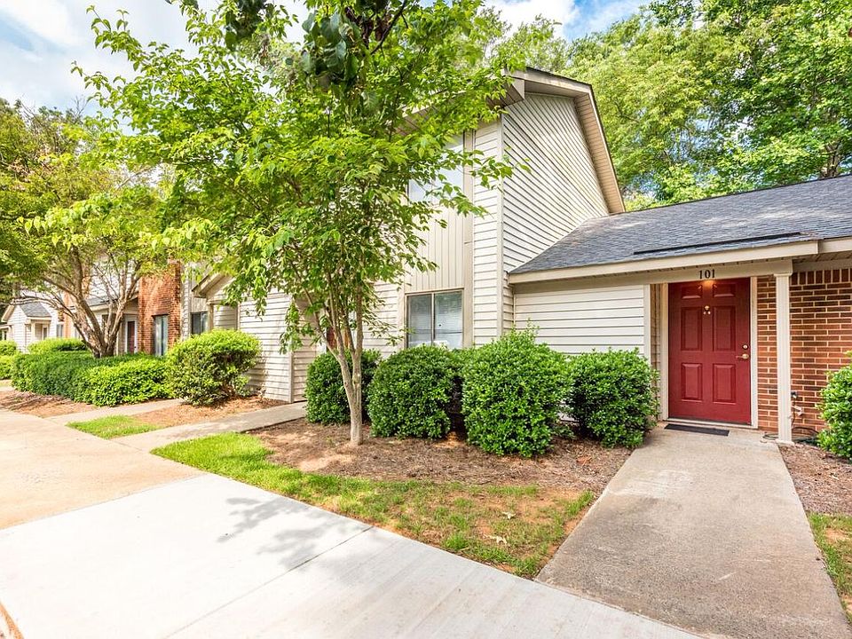 1st image of 100 Bollin Cir #A2a06f881
