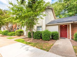 100 Bollin Cir #A2A06F881, Fort Mill, SC 29715