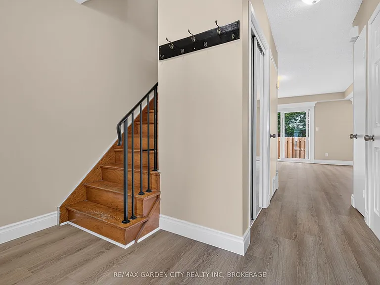 286 Cushman Rd #77 — Photo 8