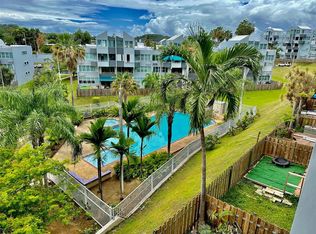 844 Highway 2, San Juan, PR 00926