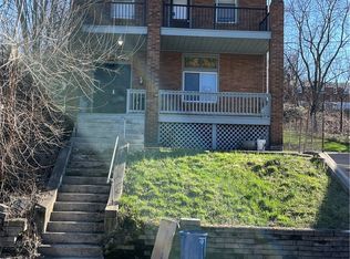 227 Maytide St, Pittsburgh, PA 15227