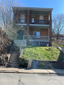 227 Maytide St, Pittsburgh, PA, 15227