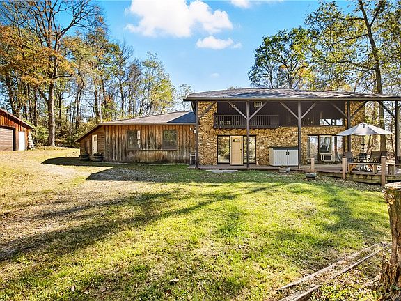 5th image of 186 Lake Road Ln