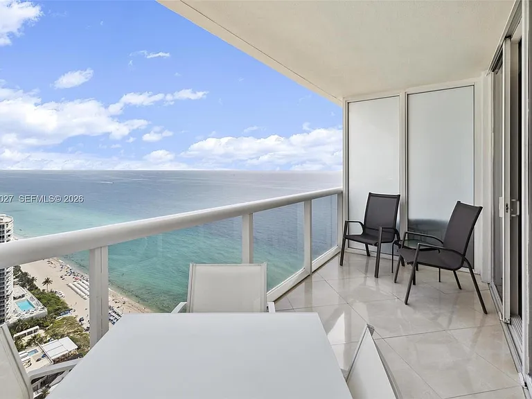 1830 S Ocean Dr #3909 — Photo 14