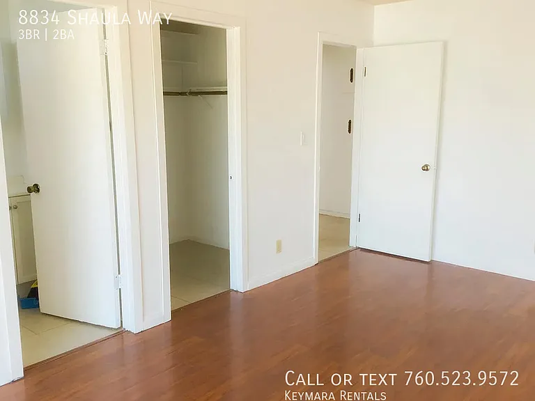 8834 Shaula Way — Photo 8