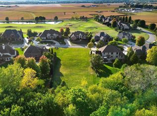 2247 W Augusta Dr, Dunlap, IL 61525