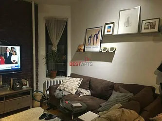 Rented by Best Apartments North Inc