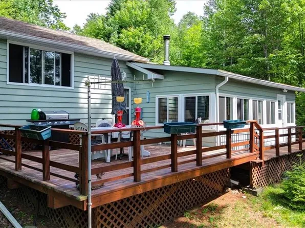 290B Brown Ln, Hastings, ON K0L 2M0