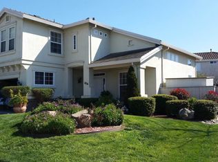 1834 Cromwell Dr, Salinas, CA 93906