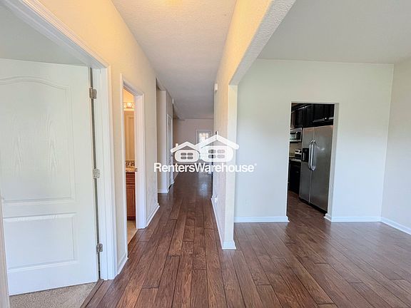 4th image of 1932 Linster St