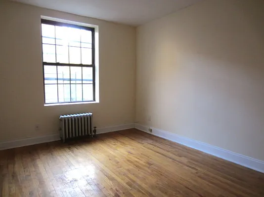 Rented by Bohemia Realty Group | media 9