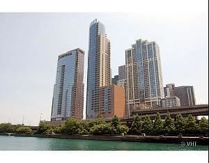 1st image of 420 E Waterside Dr Unit 1703