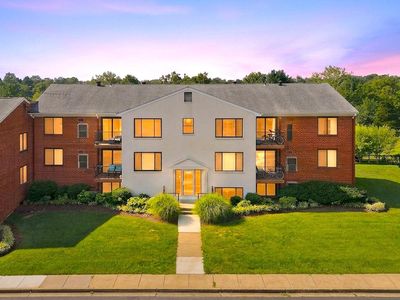 125 Clubhouse Dr SW Unit 6, Leesburg, VA, 20175