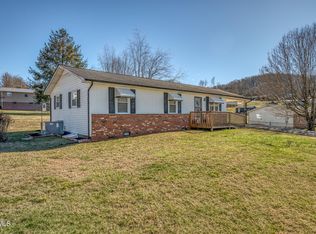 193 Earl Williams Rd, Elizabethton, TN 37643
