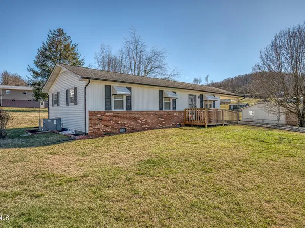 193 Earl Williams Rd, Elizabethton, TN 37643