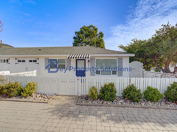 3rd image of 333 Castaic Ave