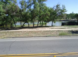 12650 Lakeshore Dr UNIT 118, Lakeside, CA 92040