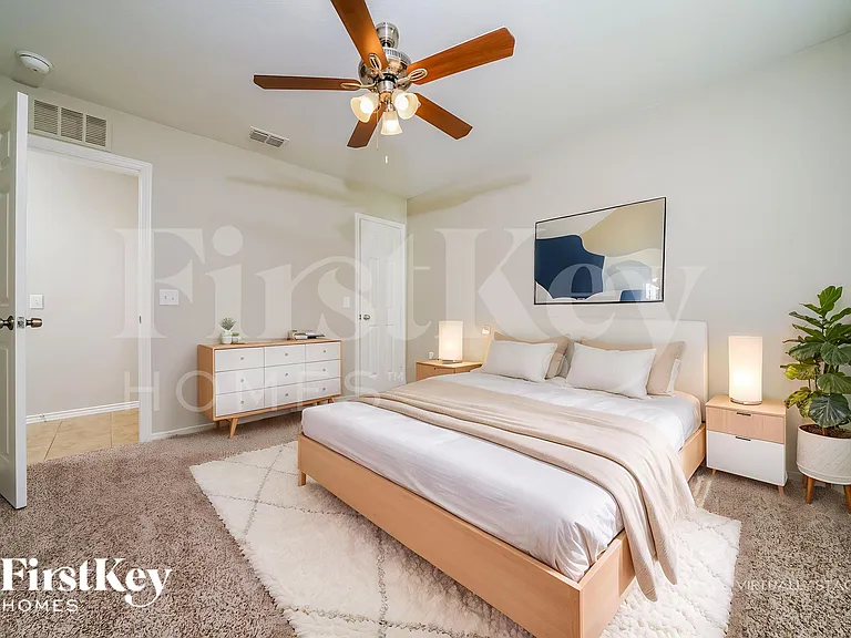 1505 Vernon Dr — Photo 11
