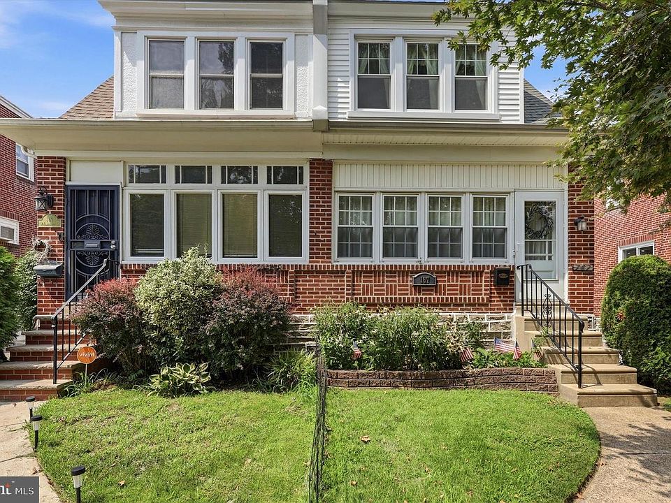 1st image of 167 W Albemarle Ave