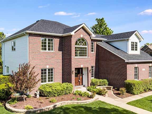 2nd image of 12557 Larkspur Ln