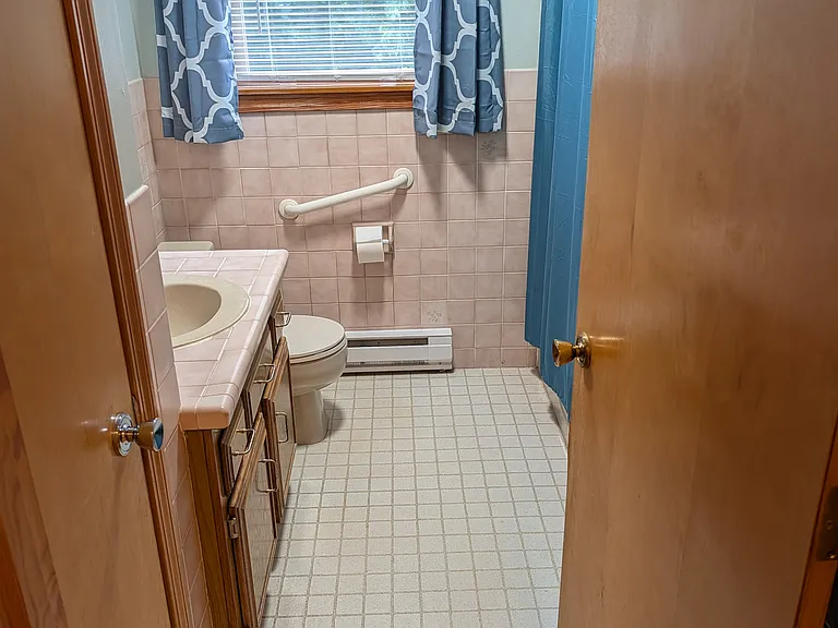 10 Sherwood Ln — Photo 10
