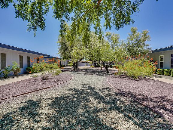 5th image of 17477 N Del Webb Blvd