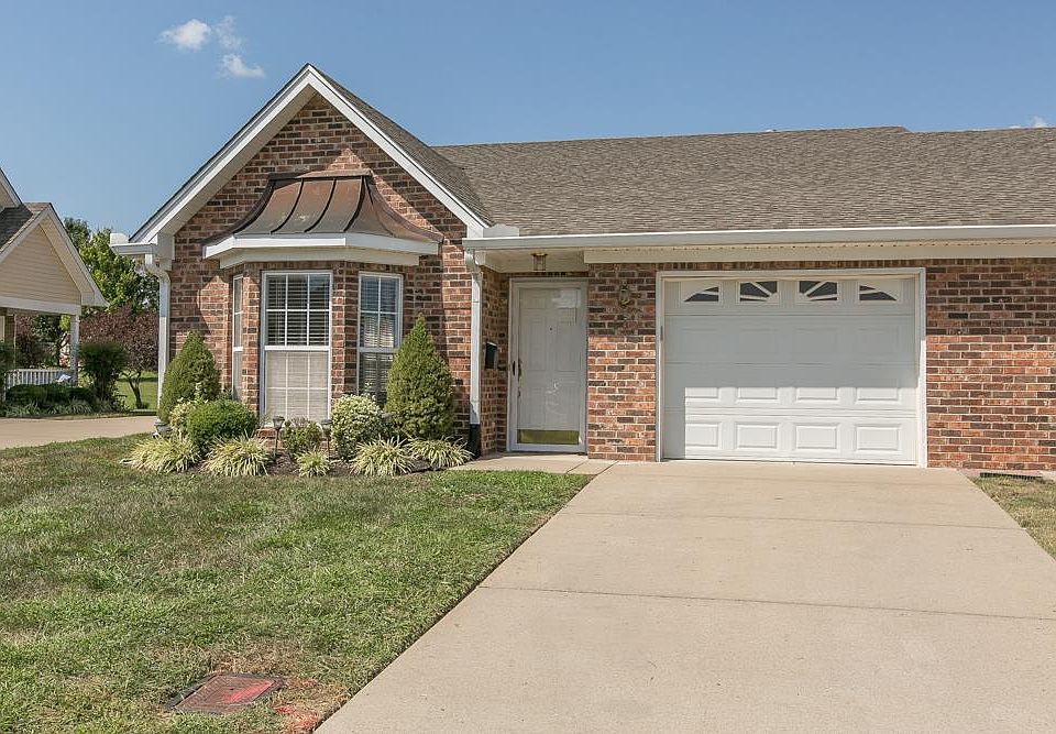 1st image of 662 Forest Glen Cir