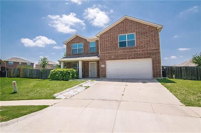 1st image of 8128 Abbey Glen Ct