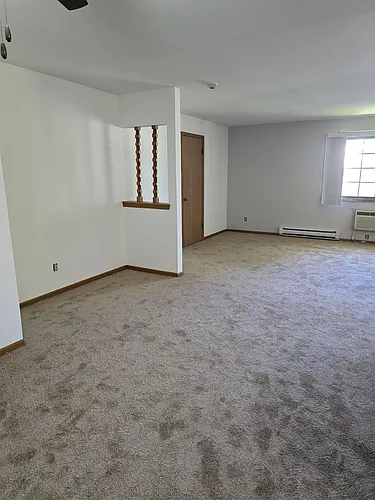 S69W15132 Cornell Cir Photo 1