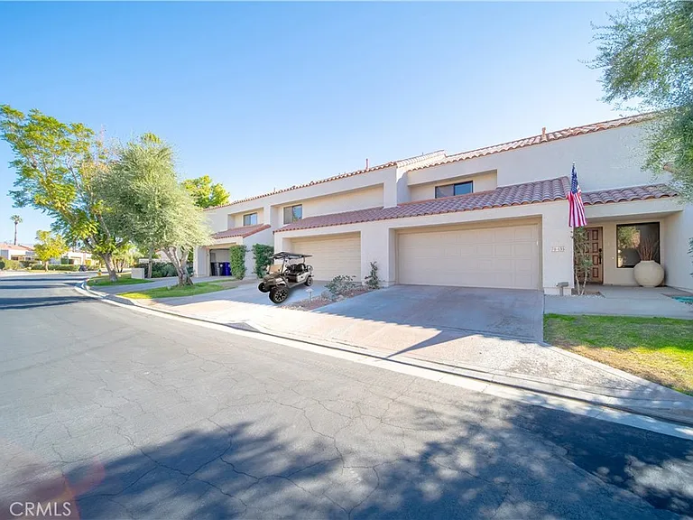 78133 Calle Norte #78133 — Photo 24