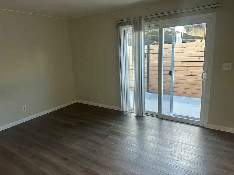 1522 Rishell Dr #1 — Photo 13