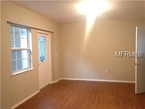 5th image of 4638 Sherwood Ln