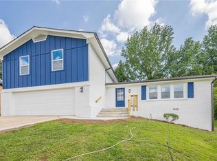 1765 Cherry Valley Cir SE, Atlanta, GA 30316