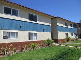 145 E Spring St APT 2, Long Beach, CA 90806