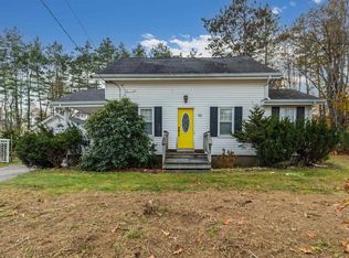 90 Littleworth Rd, Dover, NH 03820