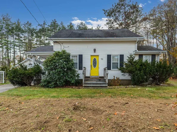 90 Littleworth Road, Dover, NH 03820