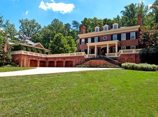 6827 Sorrel St, Mc Lean, VA 22101