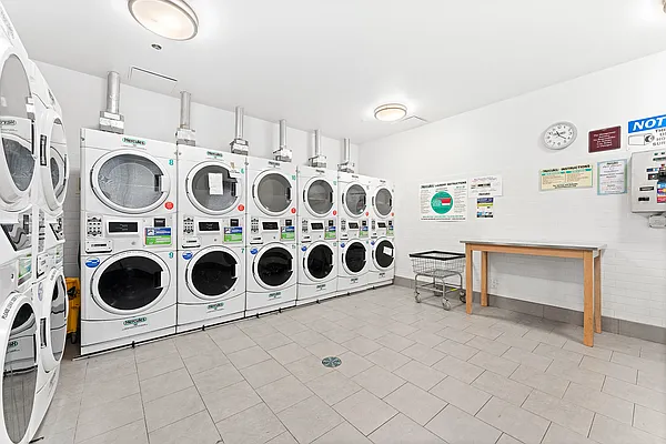 Rented by Corcoran | media 3