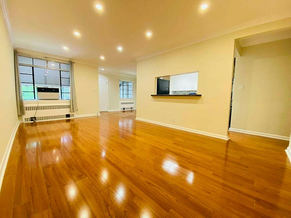 1st image of 21-33 76th St #3