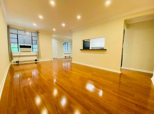21-33 76th St #3, East Elmhurst, NY 11370