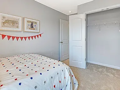 950 Quaint Parish Cir — Photo 7