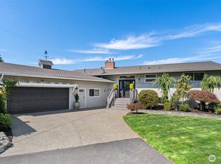 5152 Sound Ave, Everett, WA 98203