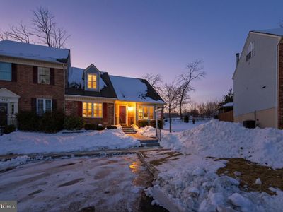 910 Chesney Ln, Bel Air, MD, 21014